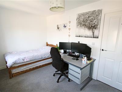 Picture 13
